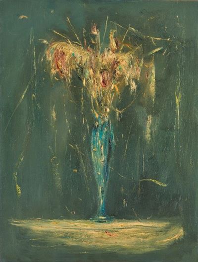 Fiori Notturni