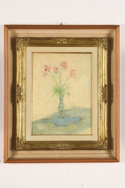 Fiori