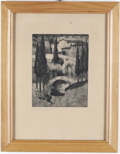 Paesaggio