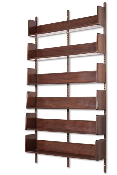 Libreria