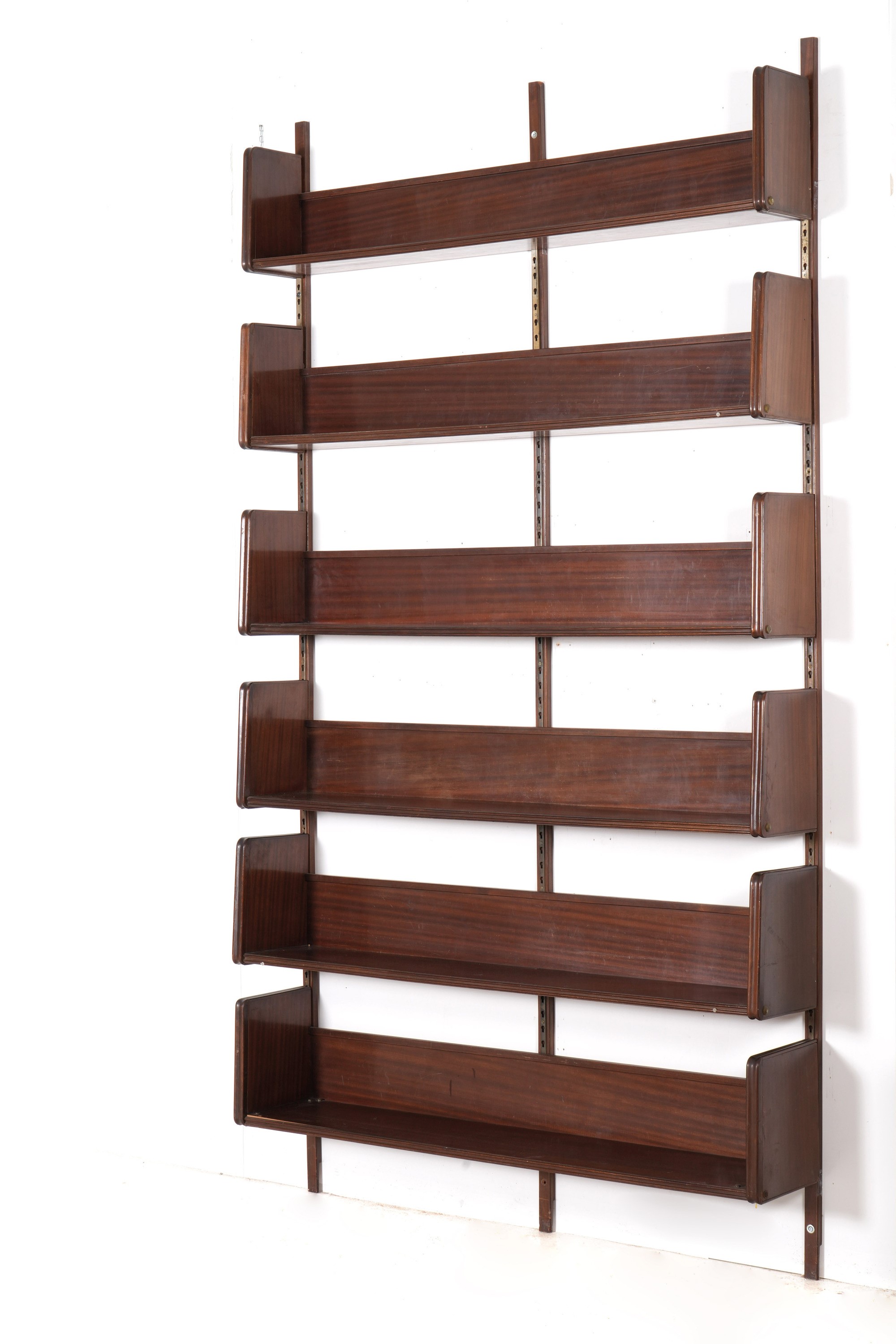 Libreria