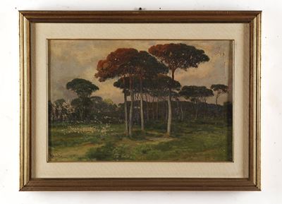 Paesaggio