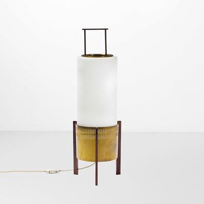 Lampada da Tavolo