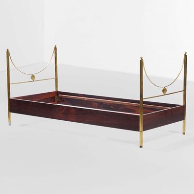 Daybed Mod. D90