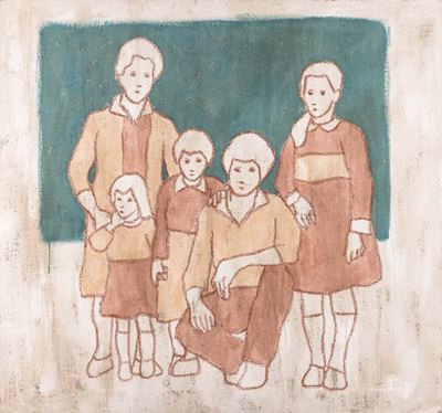 Family Values