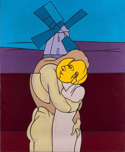 Senza Titolo
