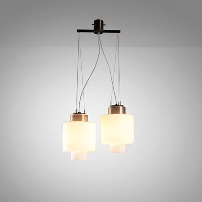 Lampada a Sospensione