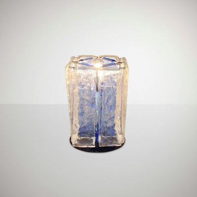 Lampada da Tavolo