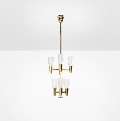 Lampada a Sospensione