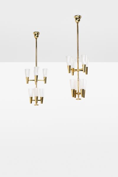 Lampada a Sospensione