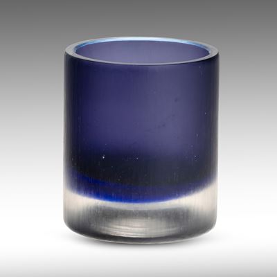 Venini, Murano 1950 Ca