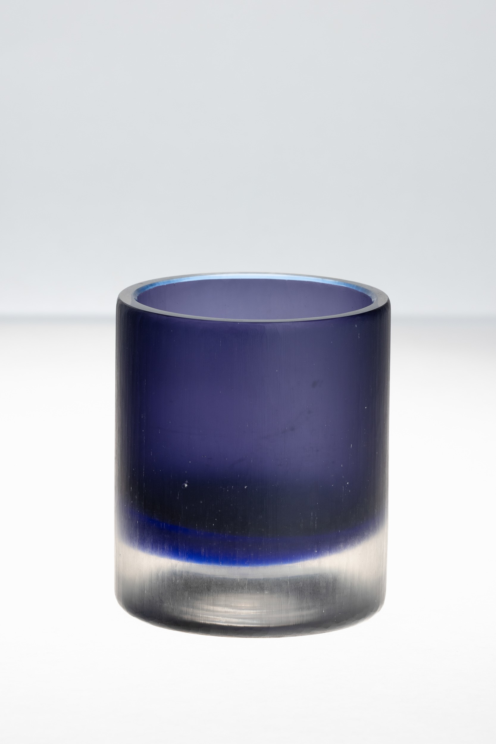 Venini, Murano 1950 Ca