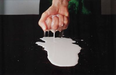 Cose che Accadono #11