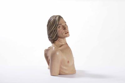 Angelo