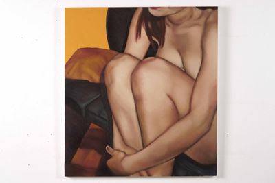 Senza Titolo
