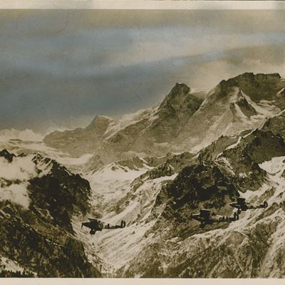 Autore Sconosciuto Senza Titolo