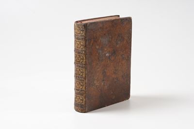 Padre Luigi da Missalia. Vita di Sant’ Antonio di Padova. Parma nella Stamperia Reale, 1776.