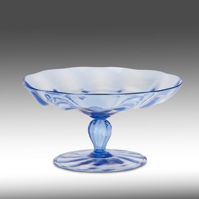 Mvm Cappellin, Murano 1925 Ca