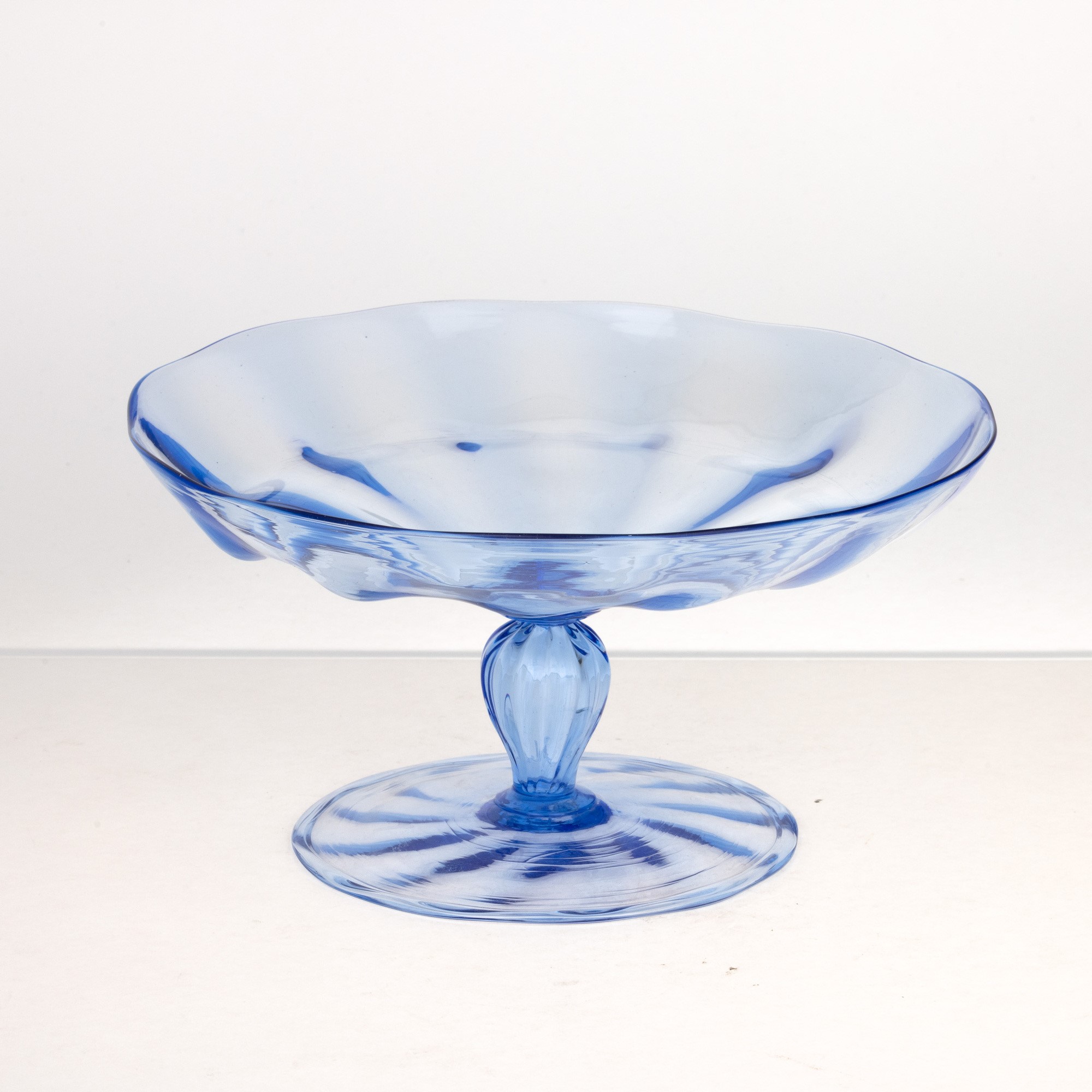 Mvm Cappellin, Murano 1925 Ca