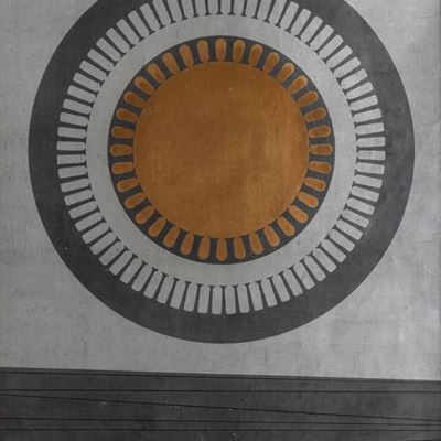 Conquete Lunaire