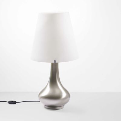 Lampada da Tavolo Mod. 2344