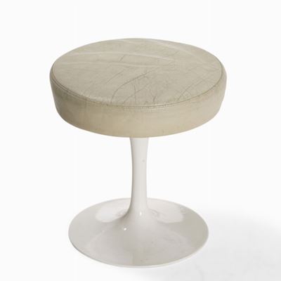 Sgabello Mod. Tulip