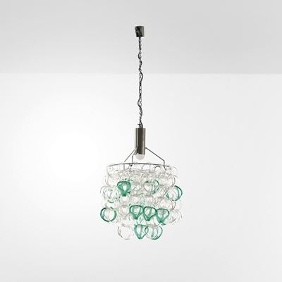 Lampada a Sospensione