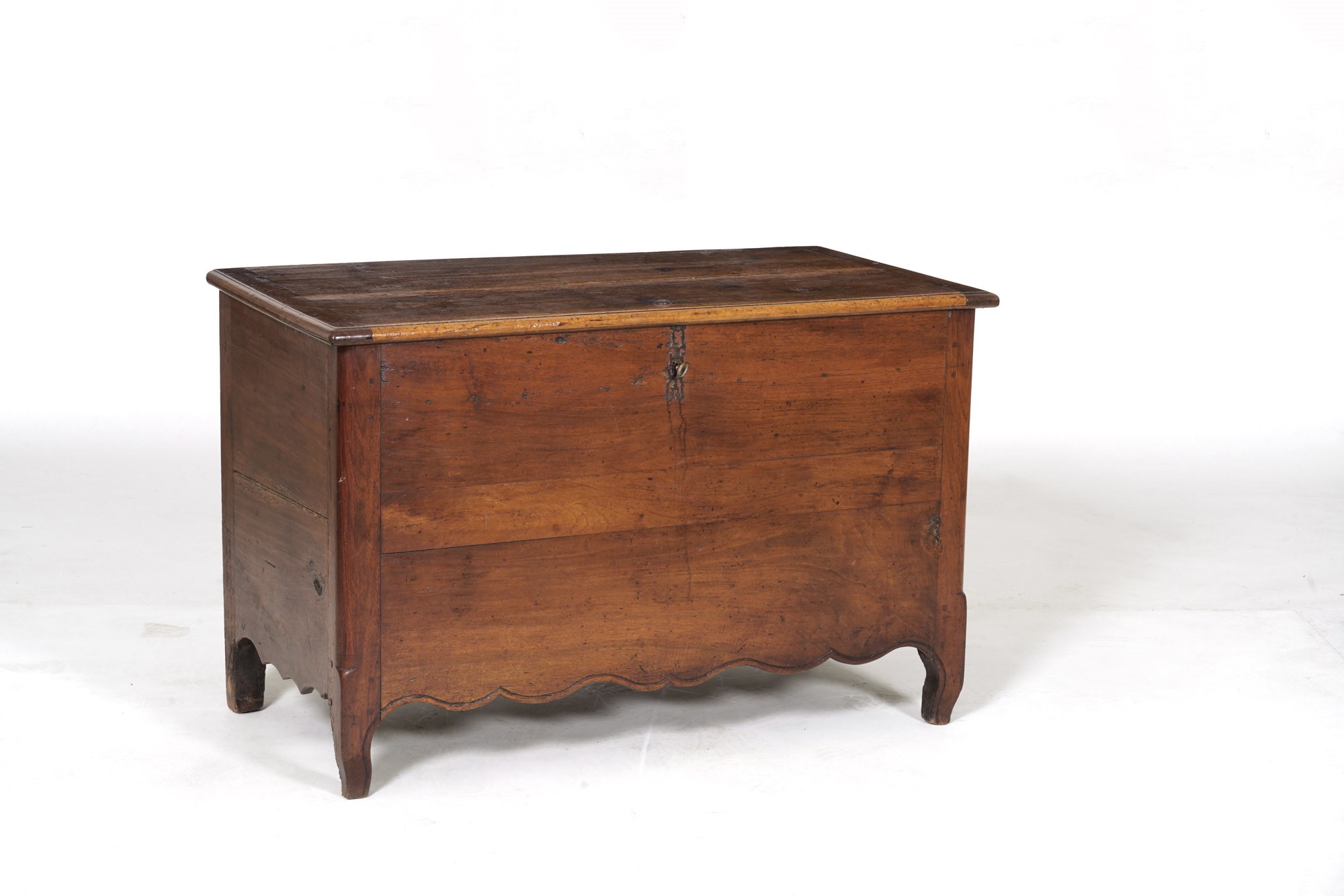 Madia in Legno