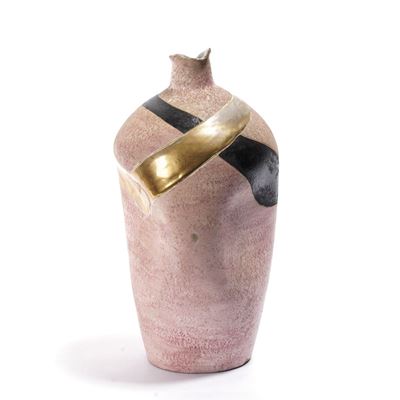 Ceramiche Bardelli