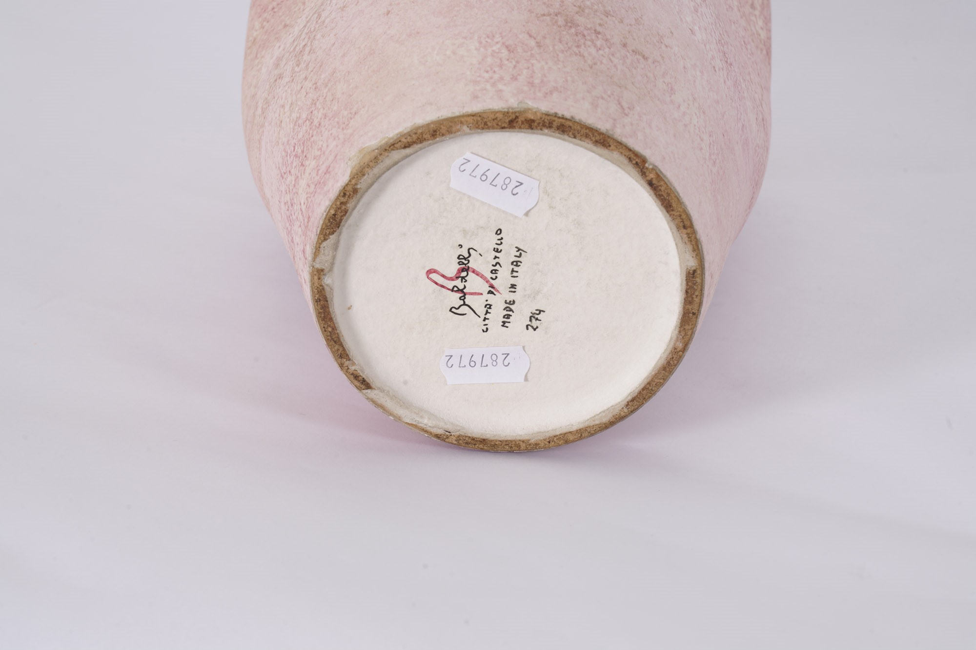 Ceramiche Bardelli