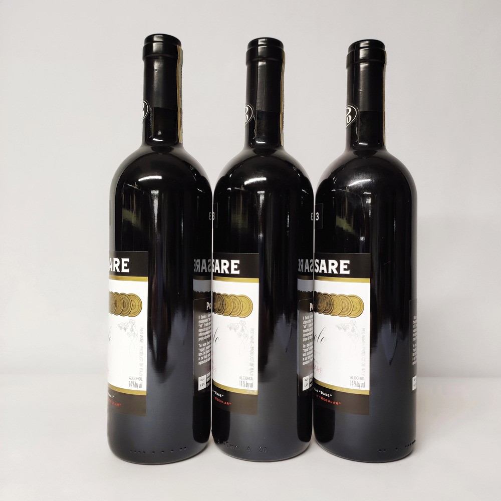 Pio Cesare, Barolo 2013