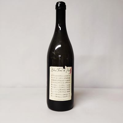 Didier Dagueneau, Pouilly Blanc Fume 2011