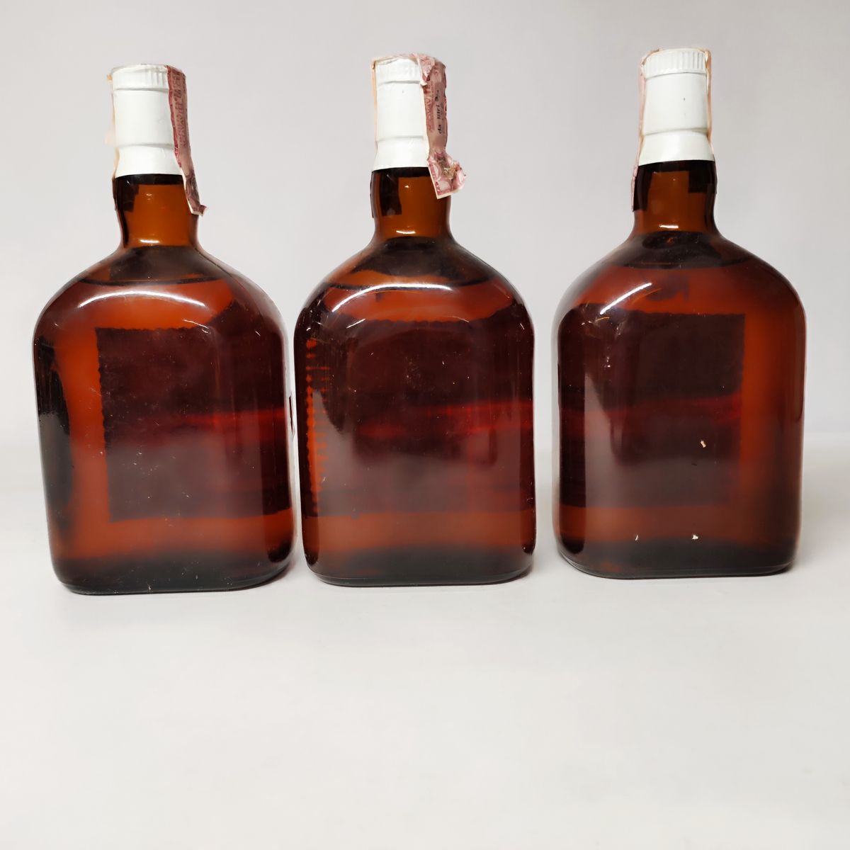 Reliance 12 Years, Scotch Whisky