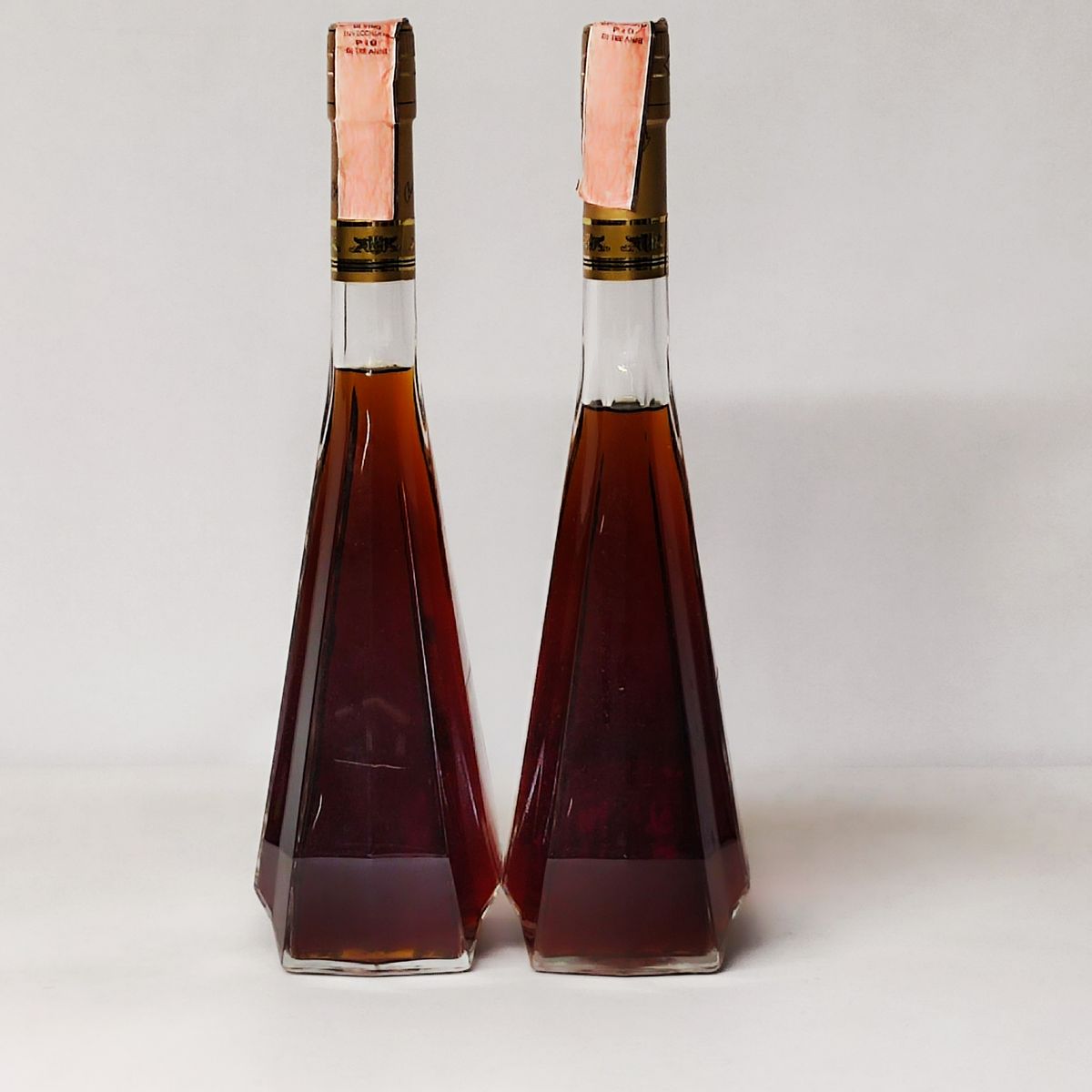 Bisquit Vsop Limitèè Legende, Cognac