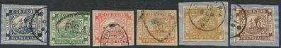1858, Argentina, “barquitos”