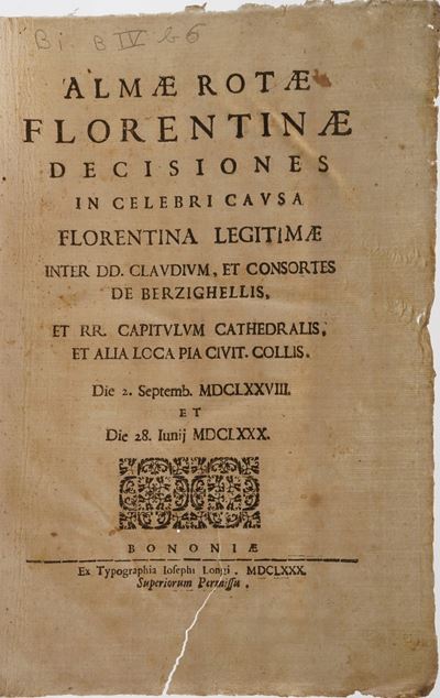 Libri Giuridici