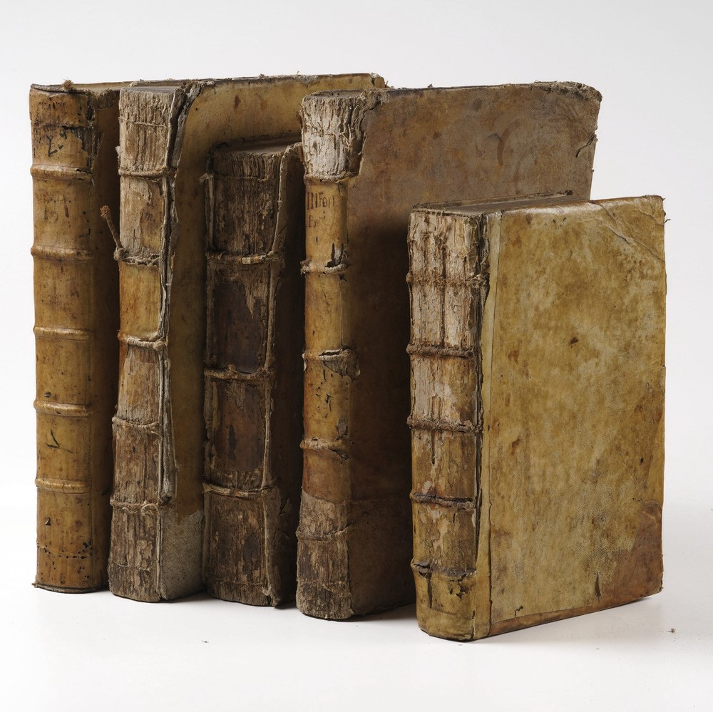 Libri Giuridici