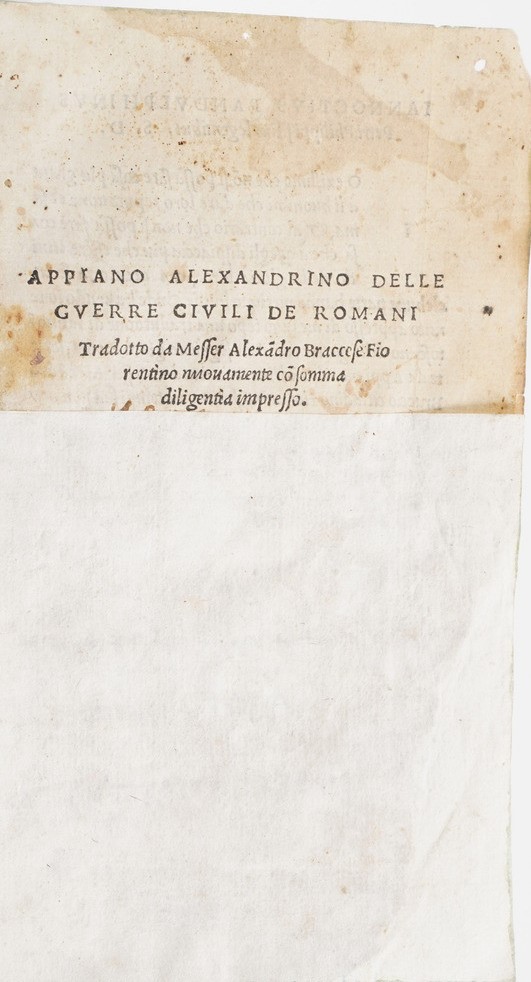 Sebastiano Serlio De Architectura Libri Quinque... Venezia, Francesco De Francischi Senese e Giov...