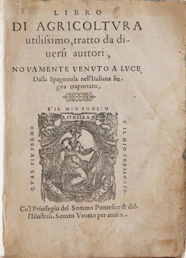 Marsilio Ficino Marsilii Ficini, Florentini Medici Atque Philosophi... Venezia, Sub Signo Diui Gi...