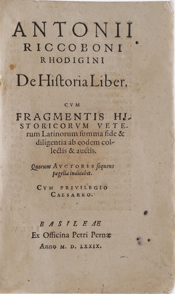 Marsilio Ficino Marsilii Ficini, Florentini Medici Atque Philosophi... Venezia, Sub Signo Diui Gi...