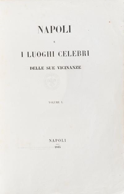 Belidor, Bernard Forest De le Bombardier Francois... a Paris, Imprimerie Royale, 1731