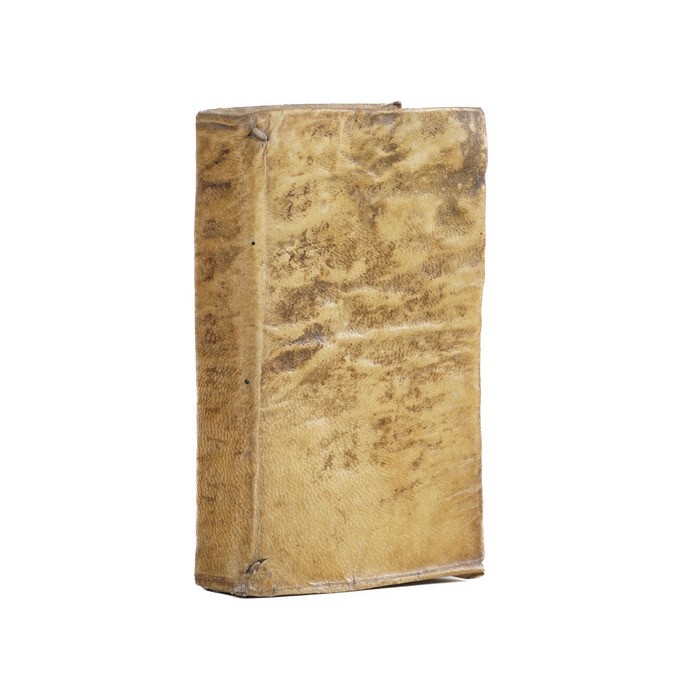 Murtada Ibn al Khafif - M. Pier Vattier L'egypte De Murtadi Fils Du Gaphiphe Ou il Est Traitè Des...