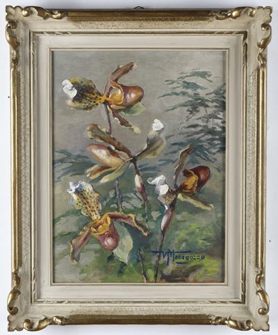 Fiori