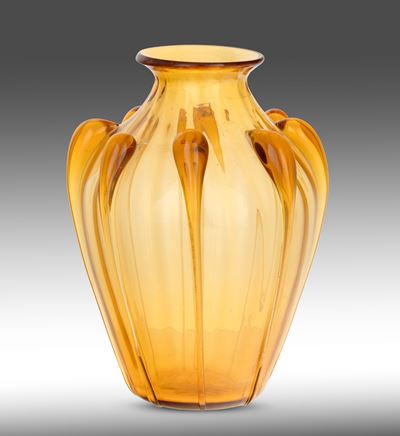 Murano 1930 Ca