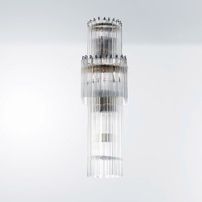 Lampada a Sospensione