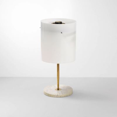 Lampada da Tavolo
