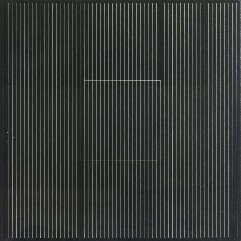 Roberto Colombo - Elementi