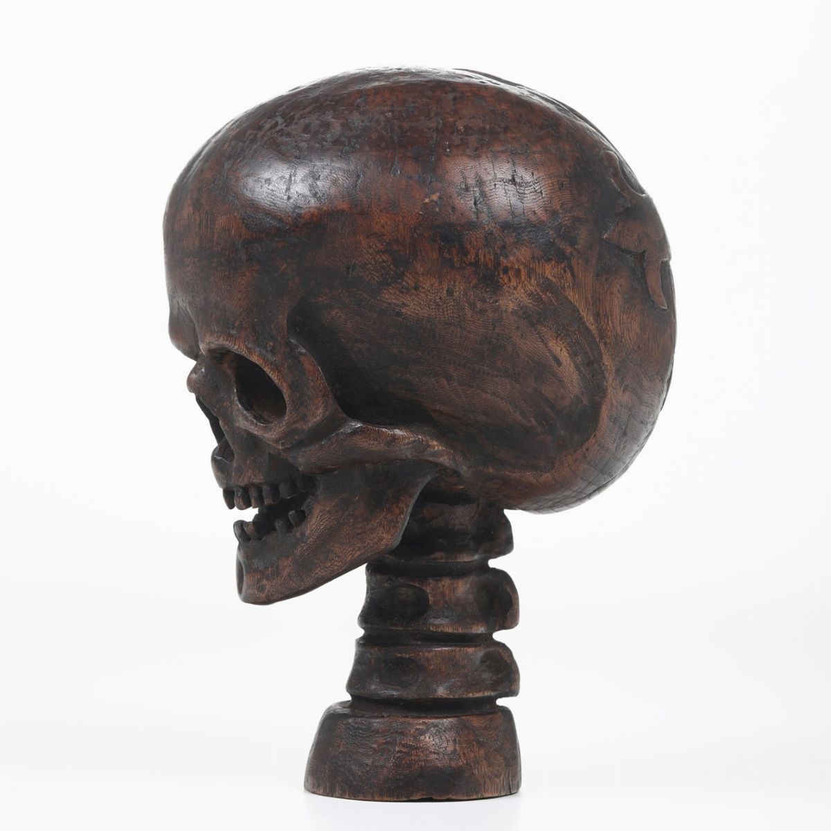 Vanitas, XIX-XX Secolo