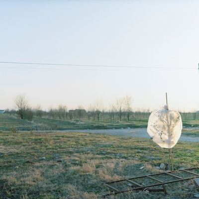 La Nuova Casa