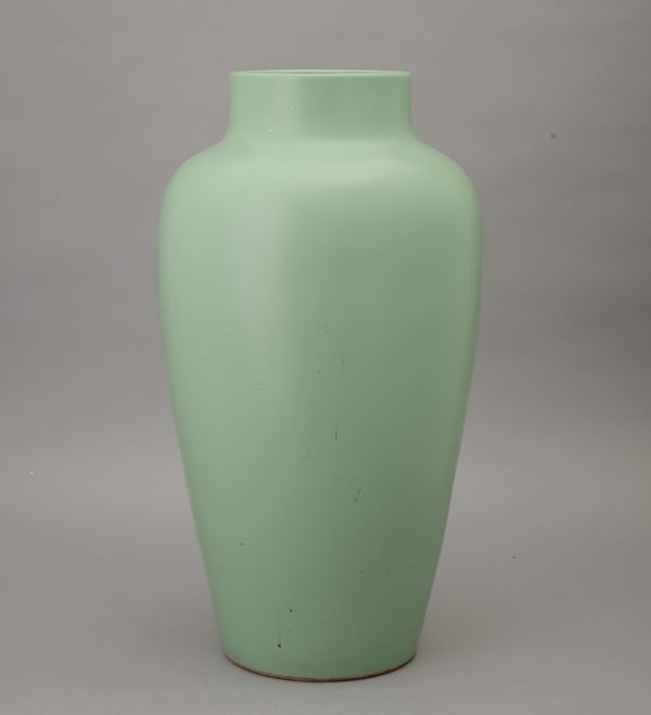 S.C.I., Laveno 1950 ca